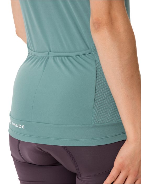 Matera FZ Tricot Women cykeltrøje