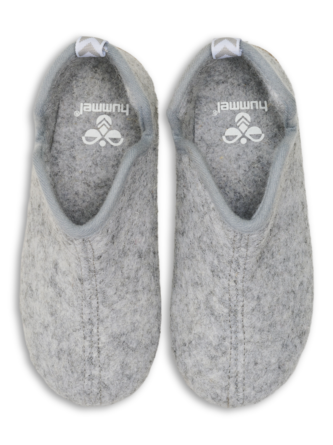 ZAP SLIPPER JR