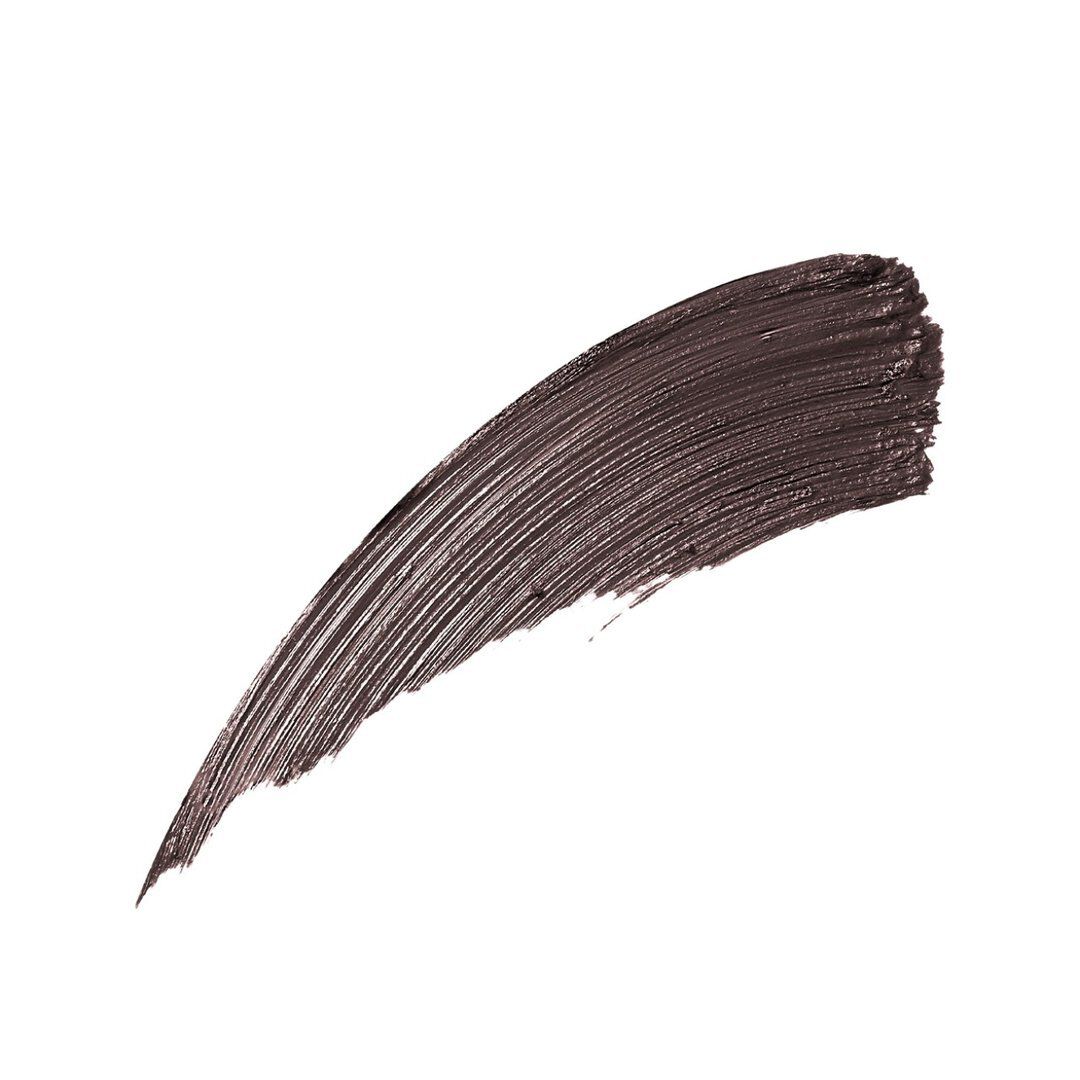 RIMMEL  Kind & Free Lash Loader Mascara