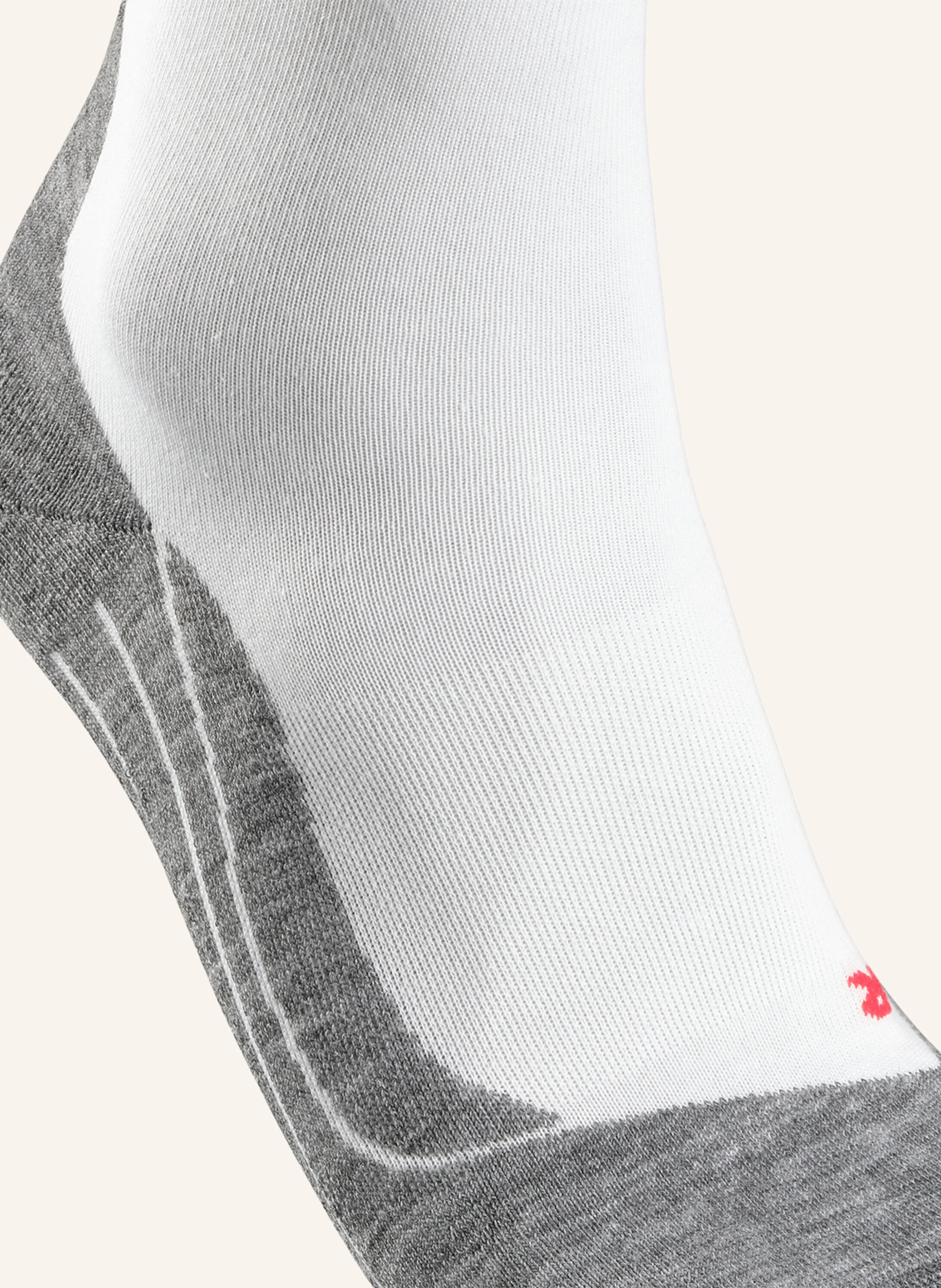FALKE Laufsocken RU4
