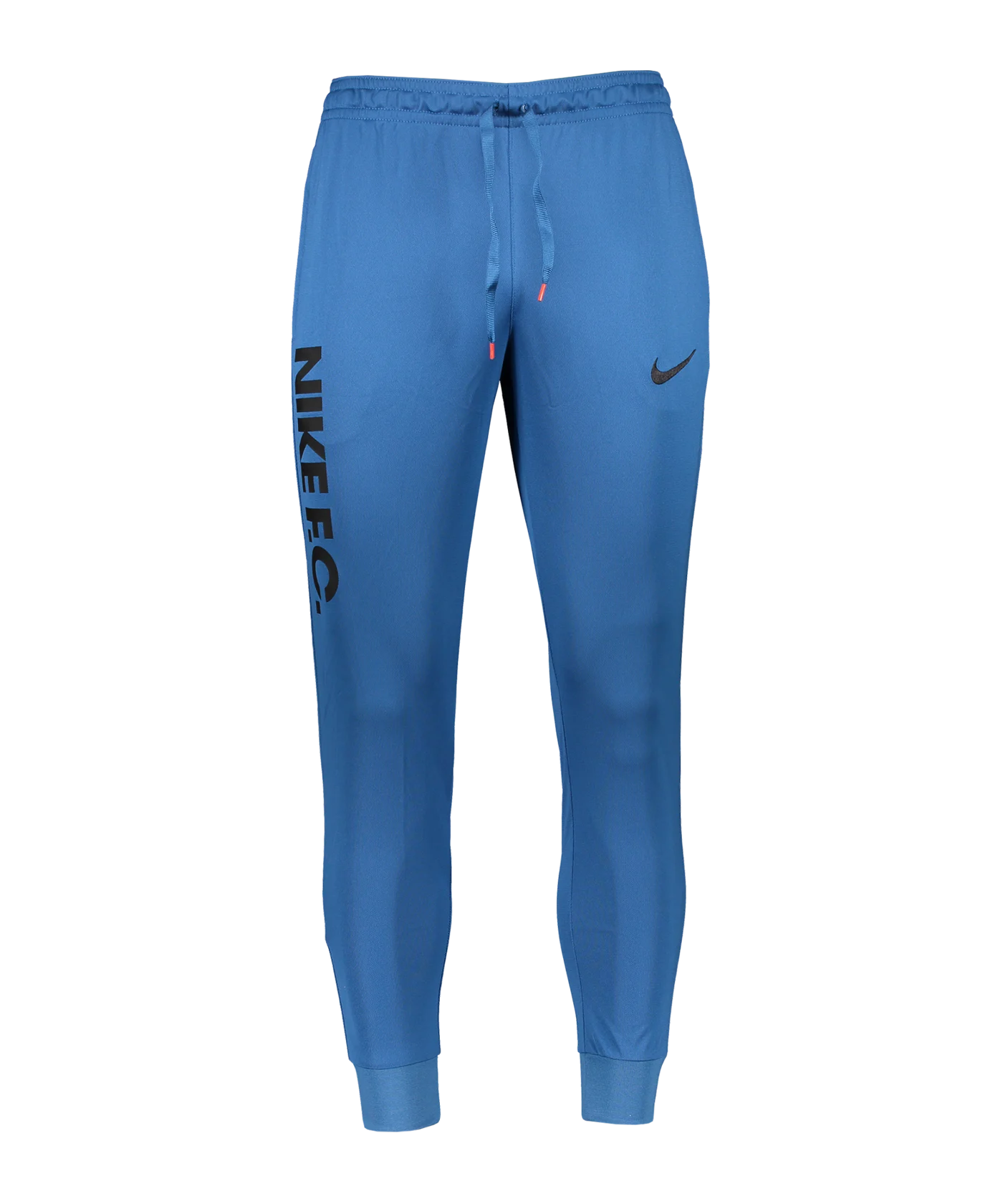 Nike F.C. Dri-FIT Trainingshose Blau F407