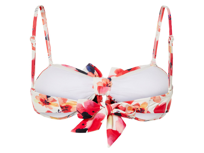 Dames bikinitop
