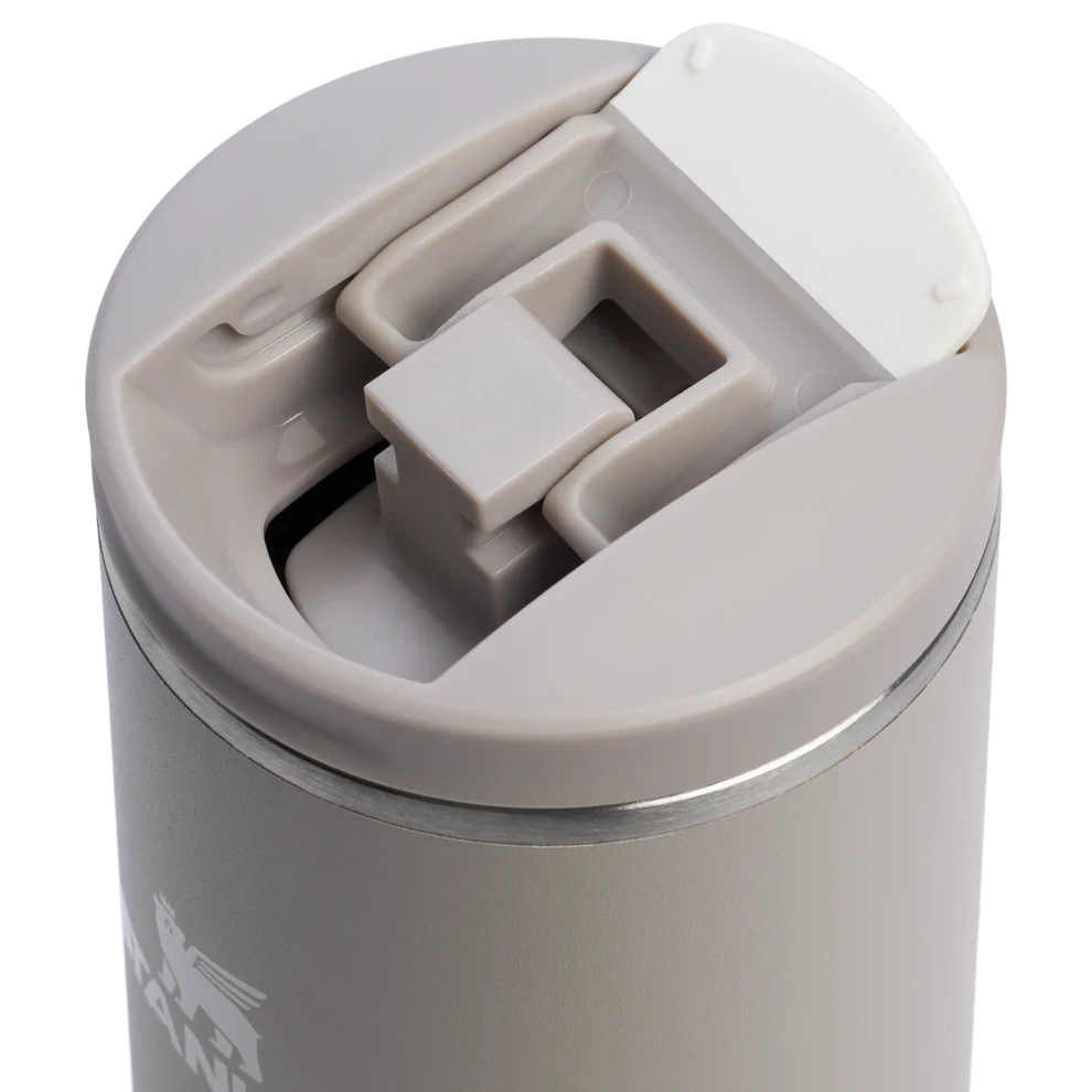 Transit Flip Top Mug | 0.59L