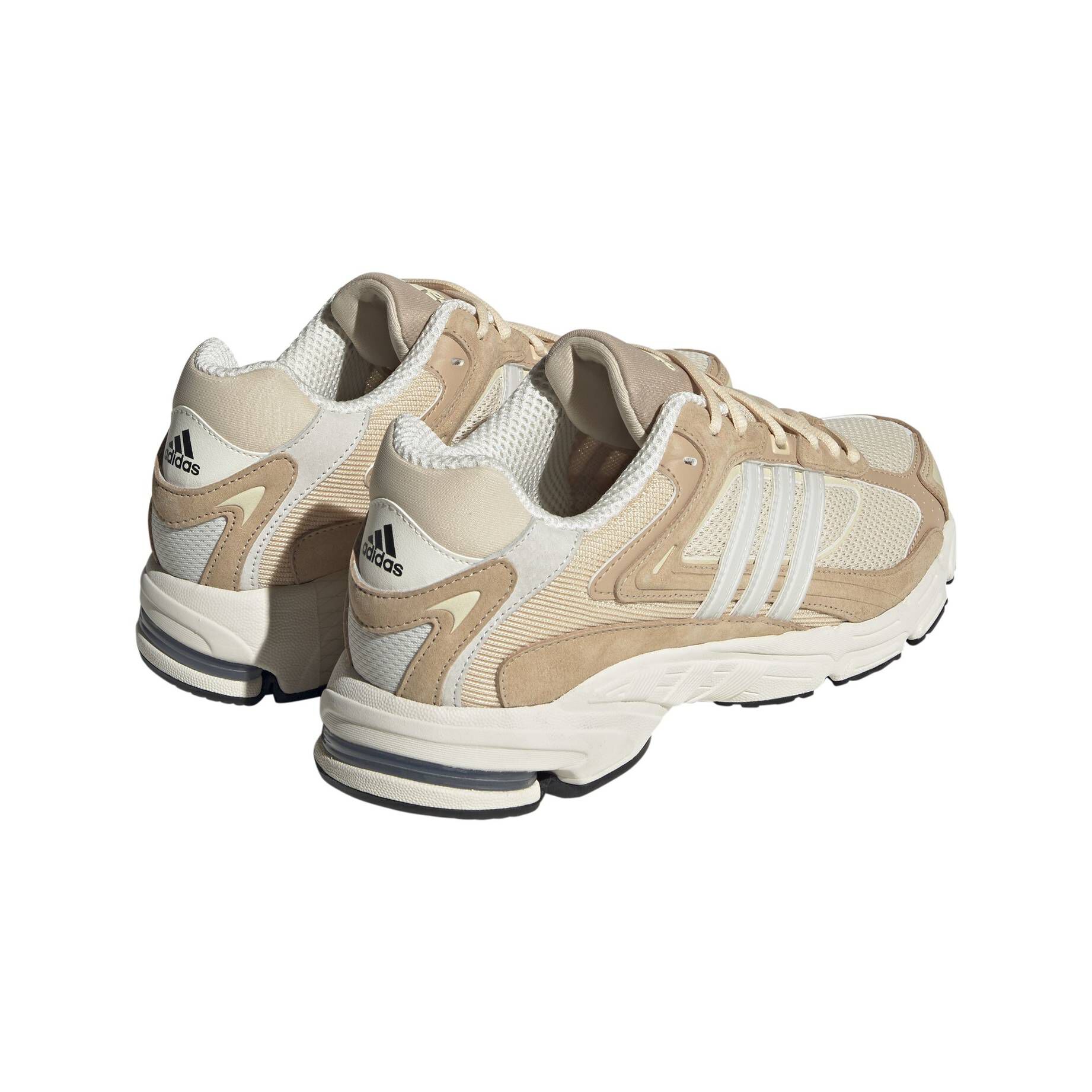 adidas Originals| Herren Sneaker RESPONSE CL