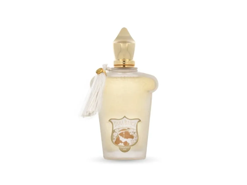 Xerjoff Casamorati 1888 Dama Bianca Eau De Parfum 100 ml (kvinde)