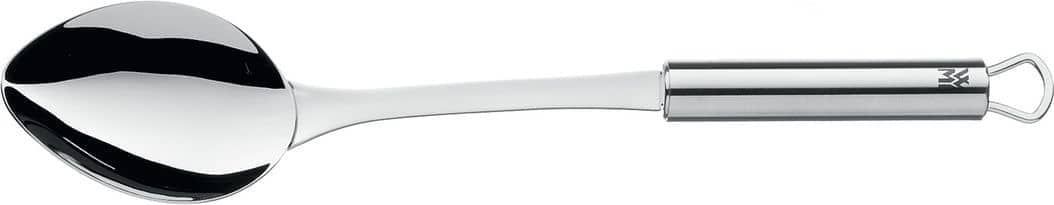 Servierlöffel 1872466030