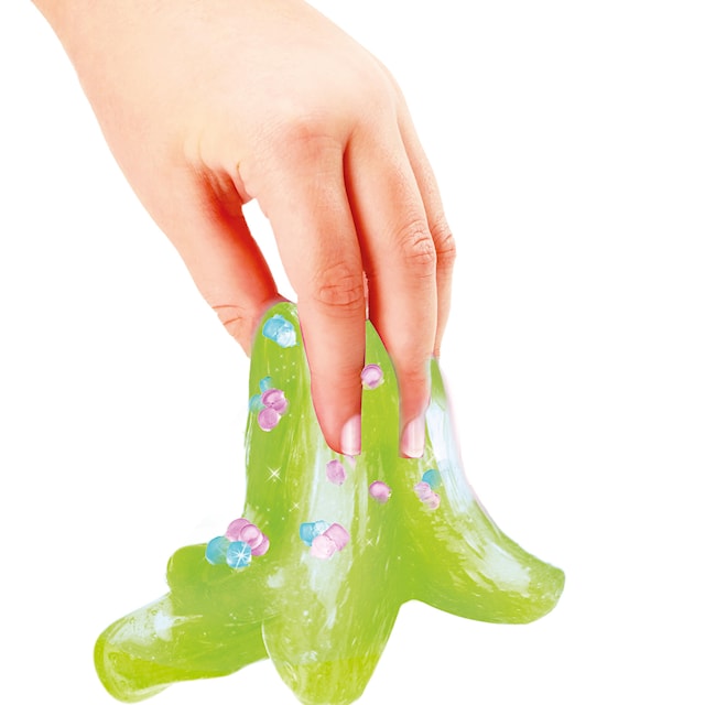 Slime Factory Lekesett So Slime