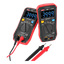 Multimeter