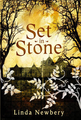 Set in Stone (Hardback)