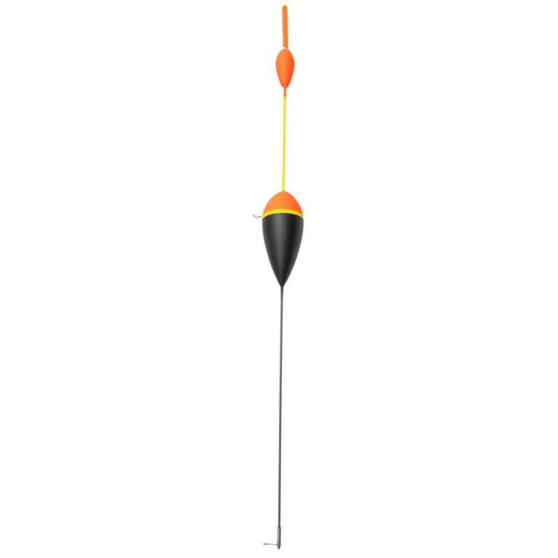 Flotteur Zebco Db Series Zander Float