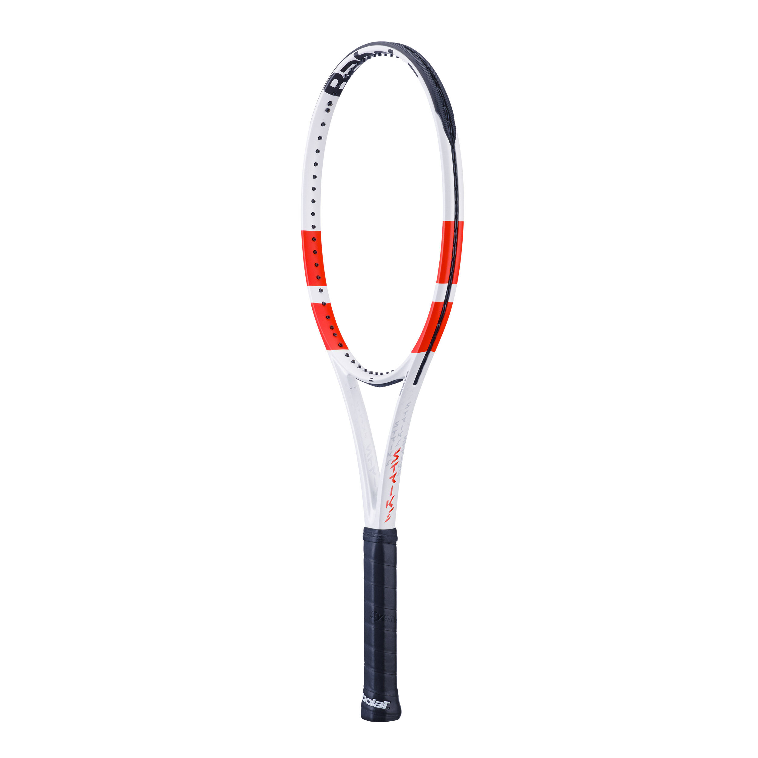 Babolat Pure Strike 16x19