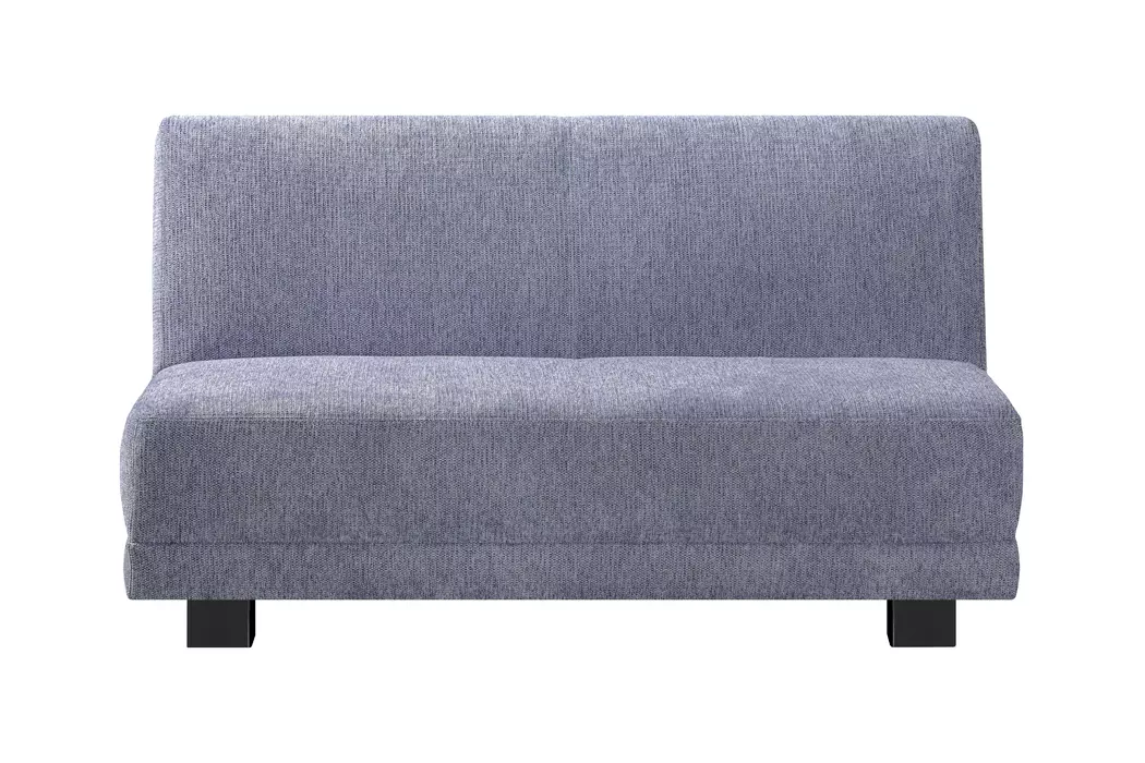 Schlafsofa Fillip 145