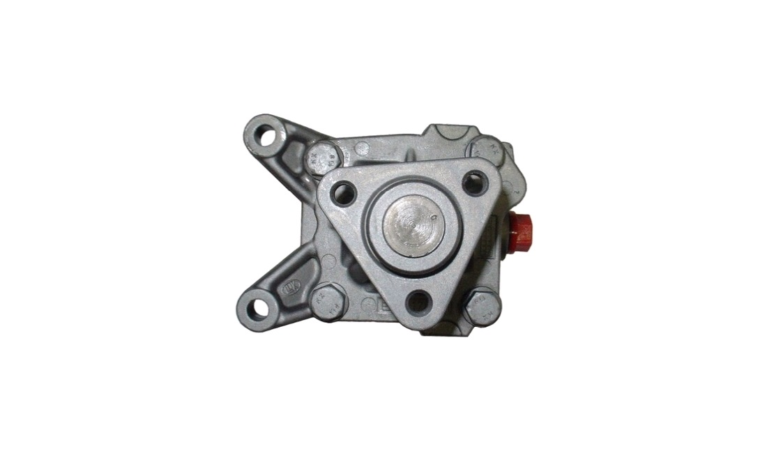 Servopumpe Hydraulisk