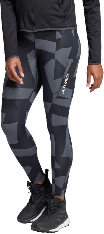 Terrex Multi Legging Printed