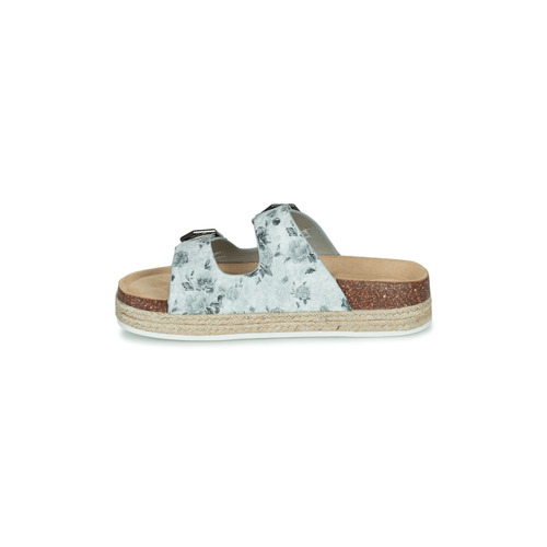 Dockers by Gerli - 50GI201 - Blanc