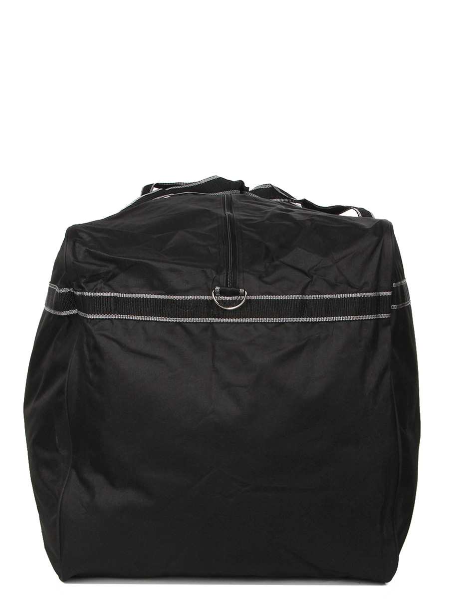 Sac de voyage Madisson ModÀne 88 cm