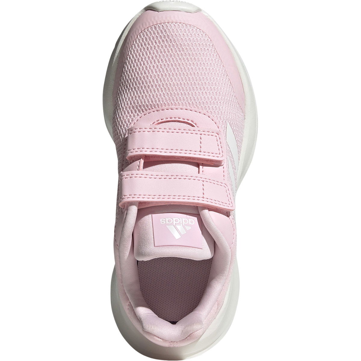 adidas Tensaur Run 2.0 Velcro Sneakers Børn
