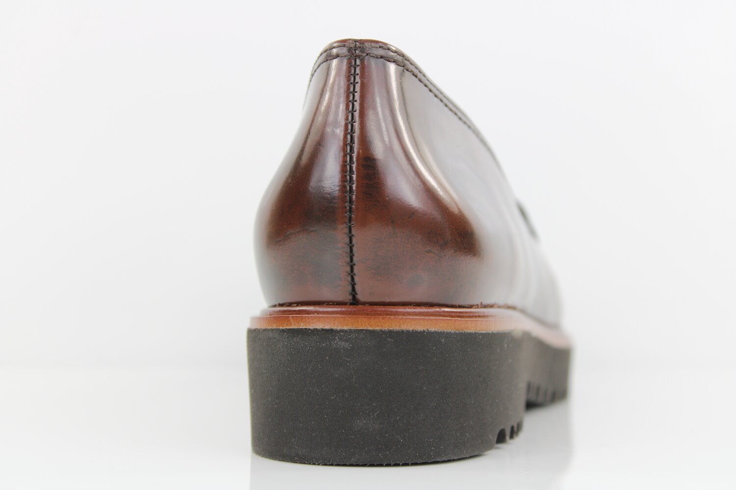 Paul GREEN Slipper