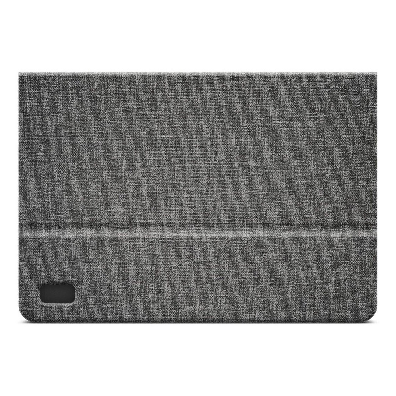 Emporia TABLETbookcover grau Tablet Case/Cover
