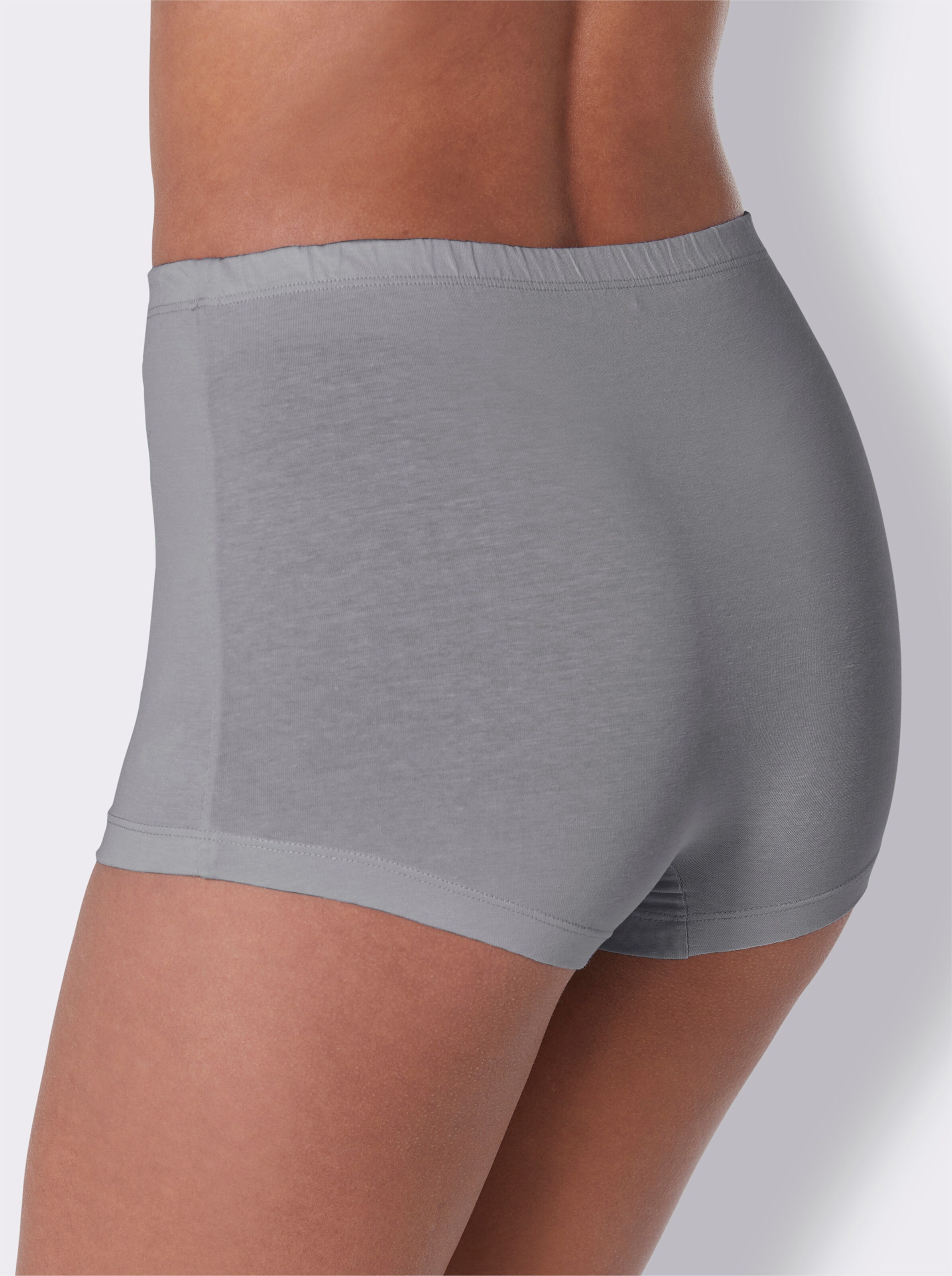 Panty