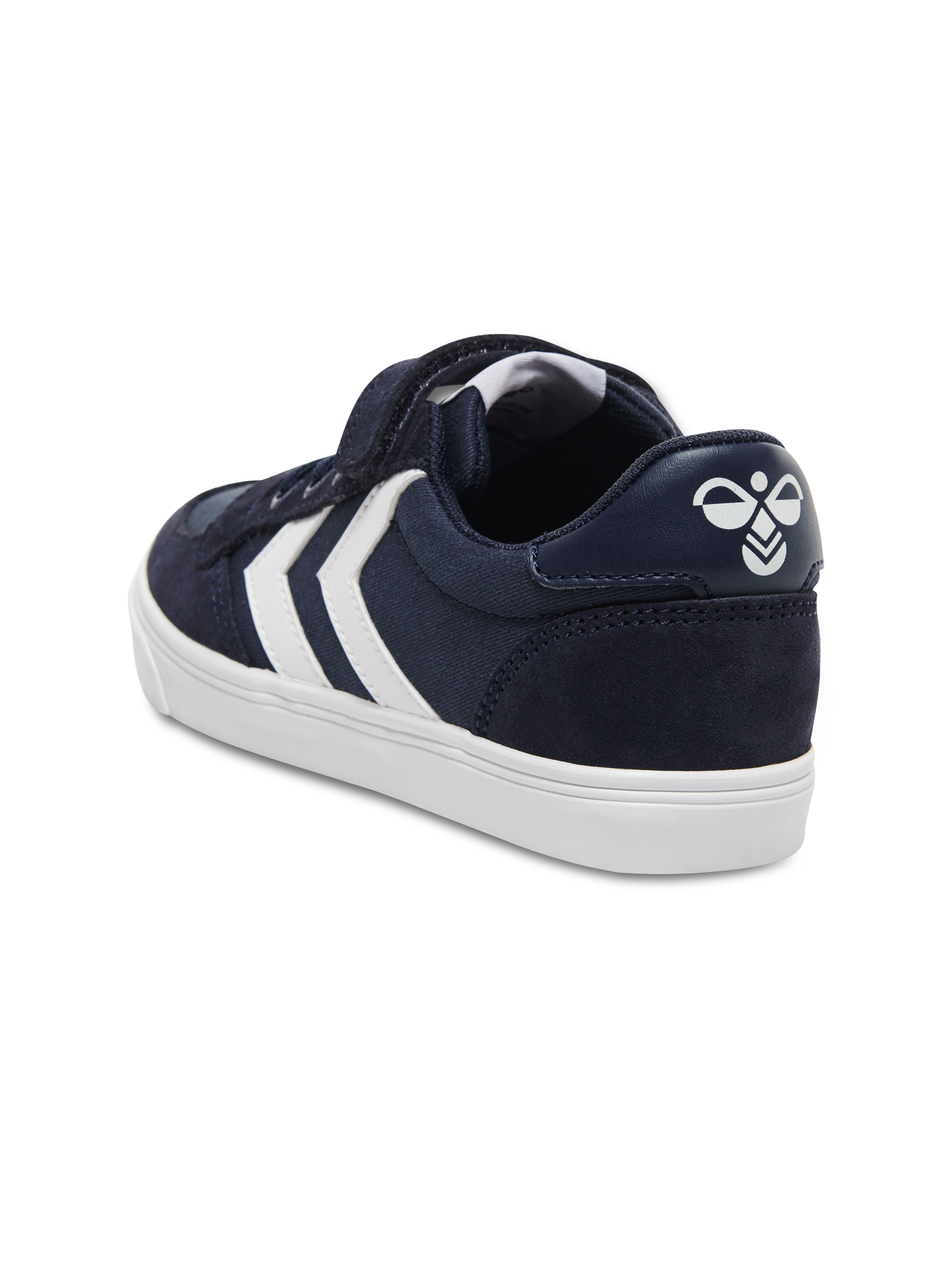 SLIMMER STADIL LOW JR