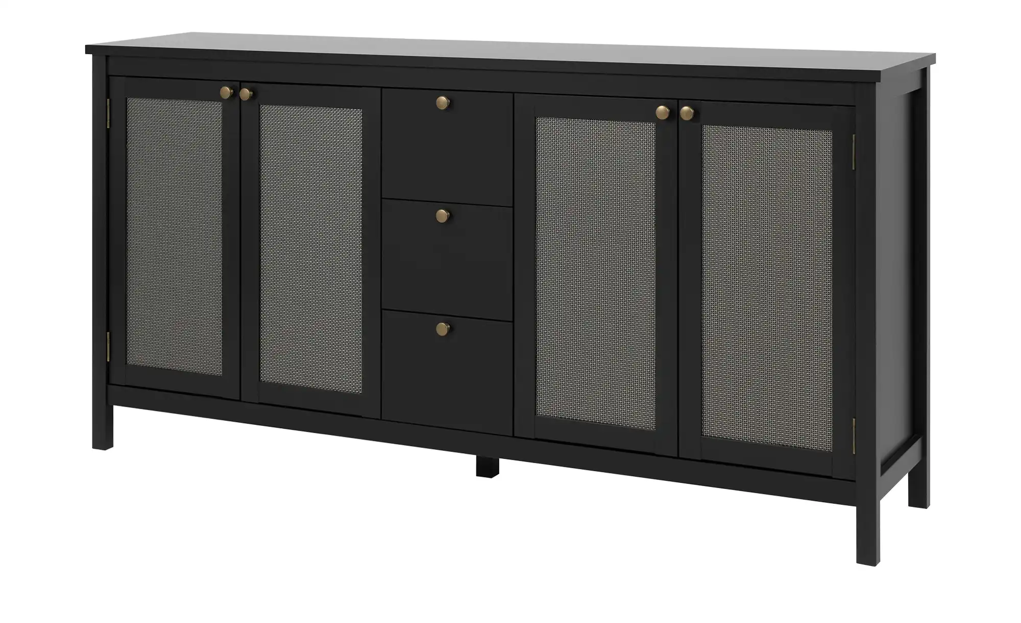 Sideboard Corbara