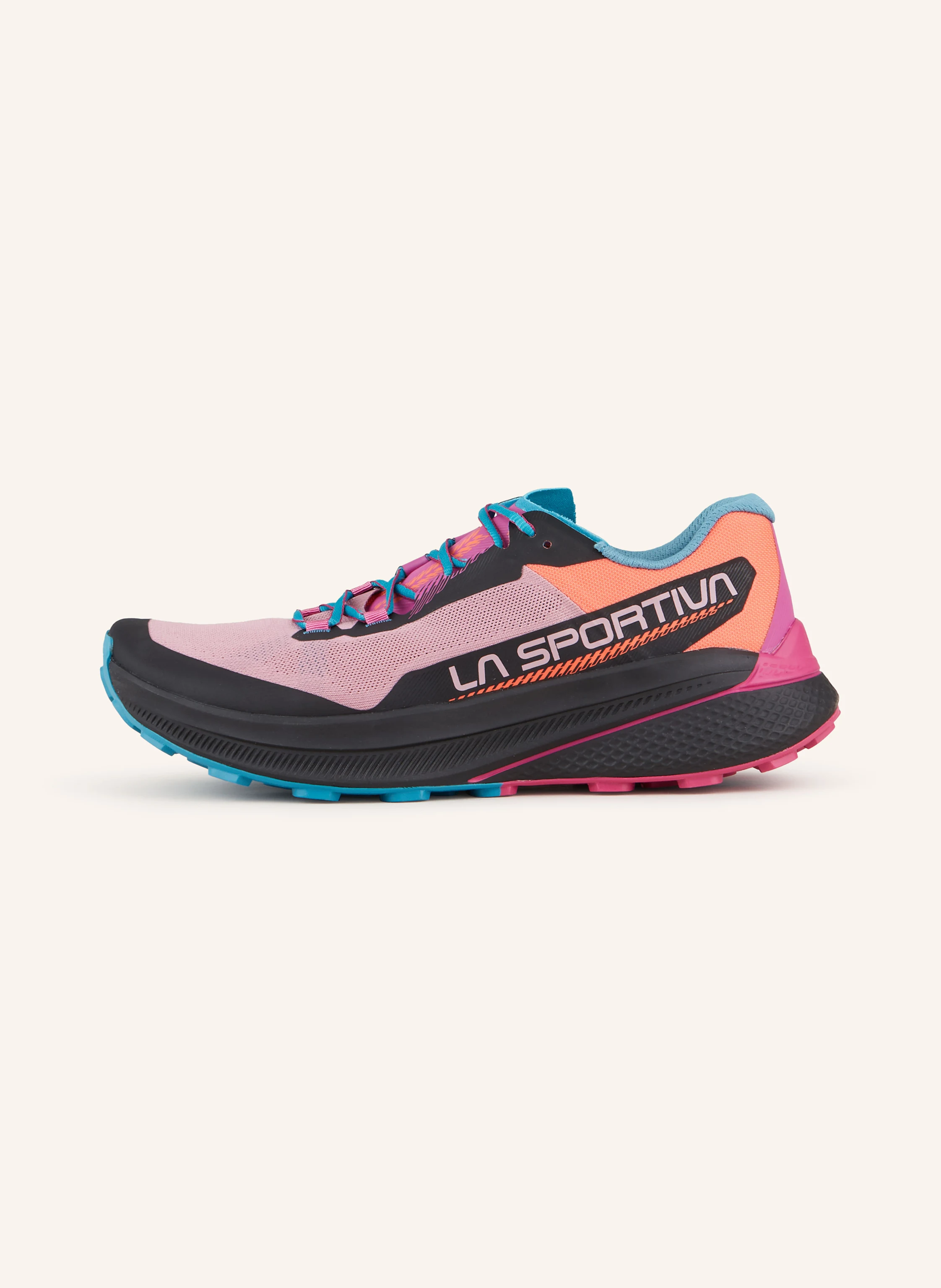 LA SPORTIVA Trailrunning-Schuhe PRODIGIO
