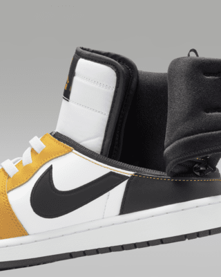 Air Jordan 1 Hi FlyEase Men's Shoes