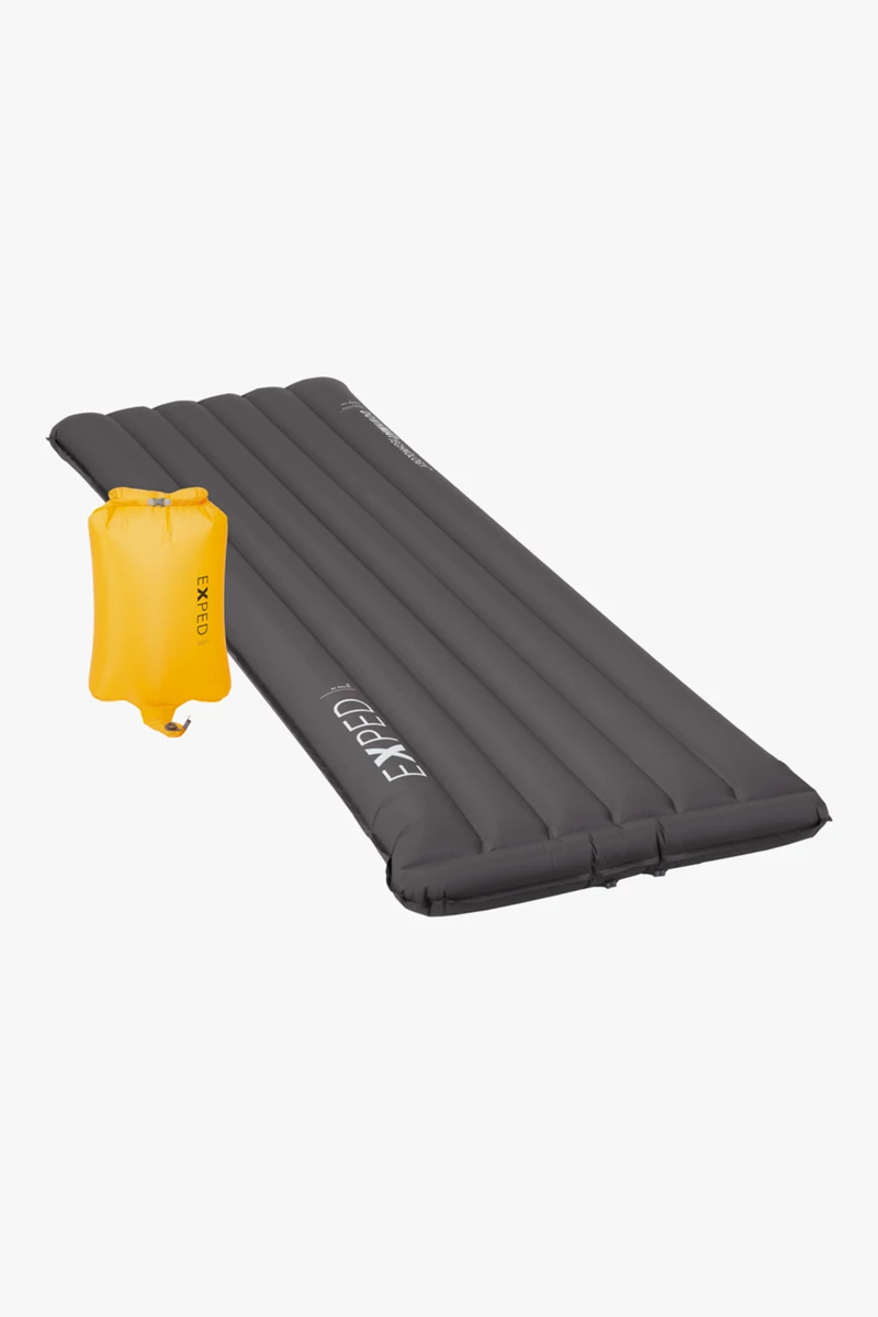 Exped Ultra 7R M Luftmatratze