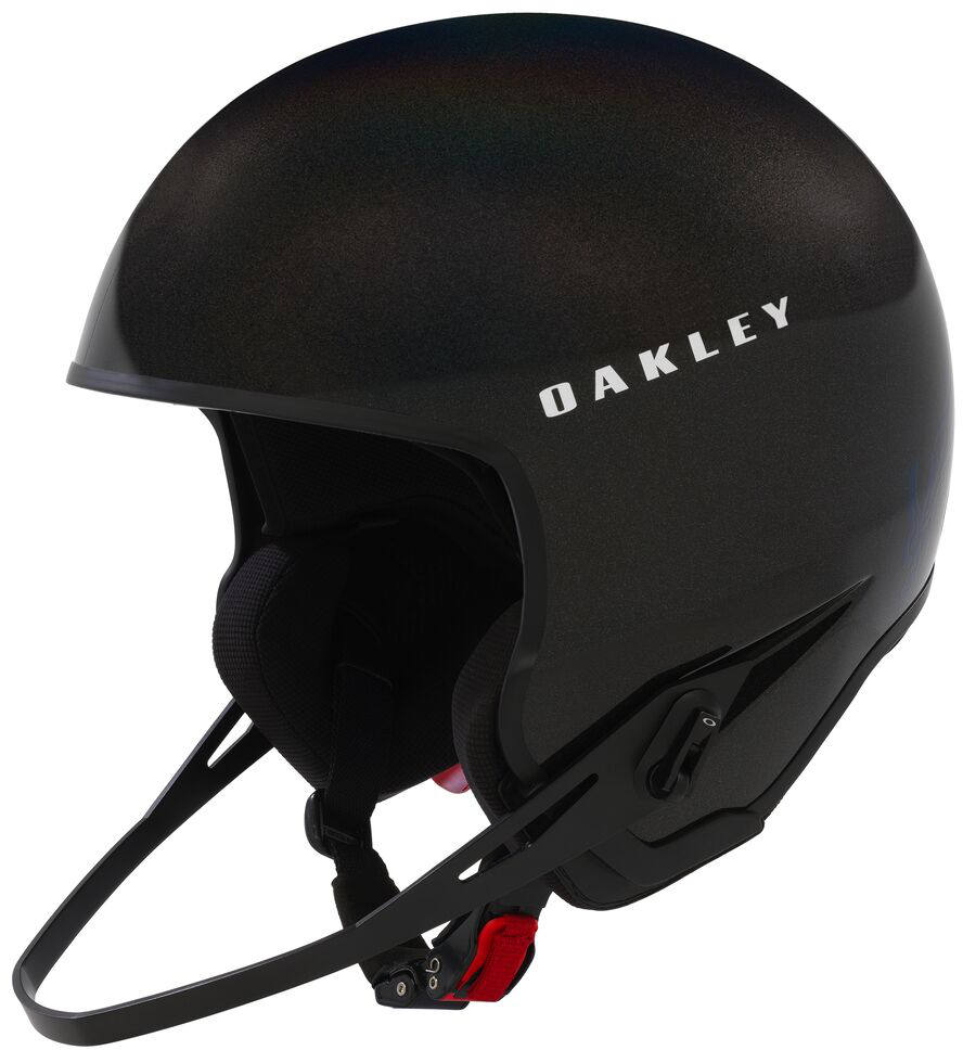 Oakley ARC5 PRO MIPS Aleksander Kilde