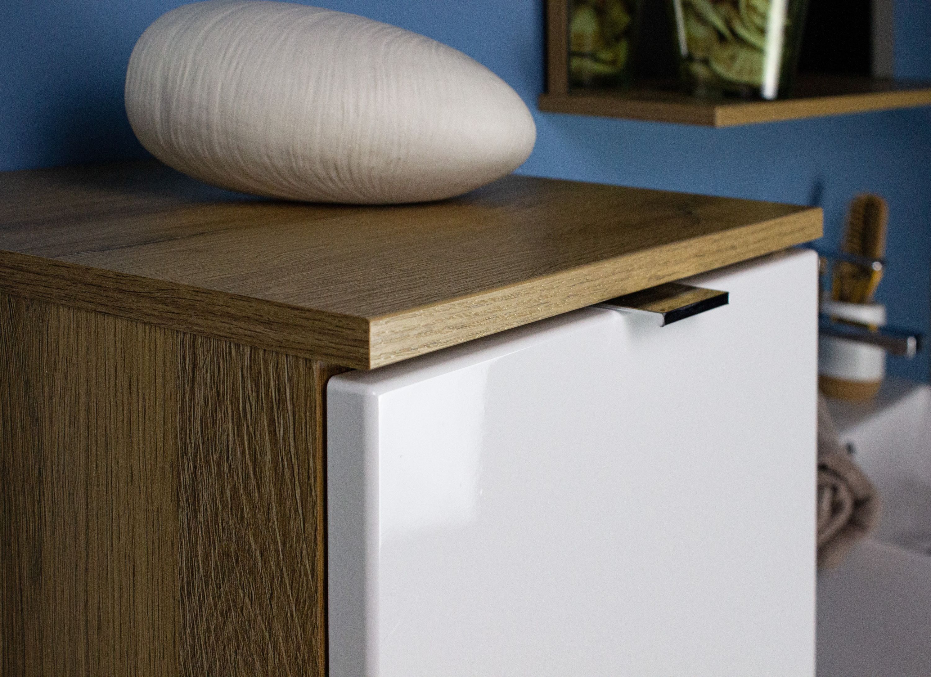 Midischrank MAURESA