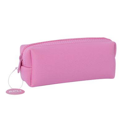Apli Nordik - Trousse rectangulaire 1 compartiment - néoprène - disponible dans différentes couleurs