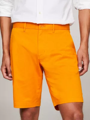 Coleção 1985 Harlem Relaxed Shorts