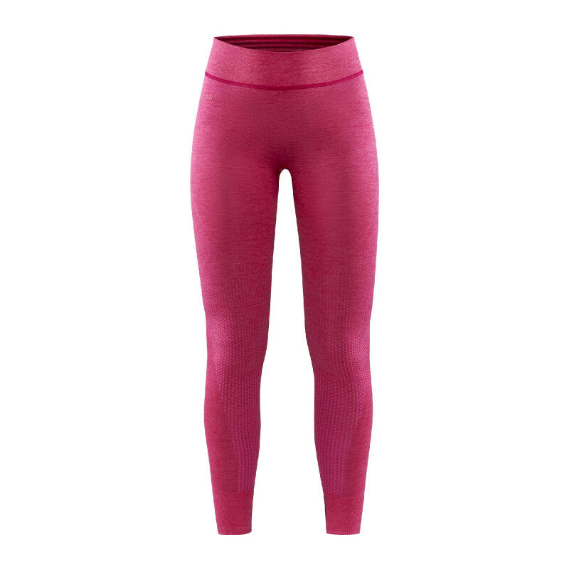 Core Dry Active Comfort Pants - Collant thermique femme