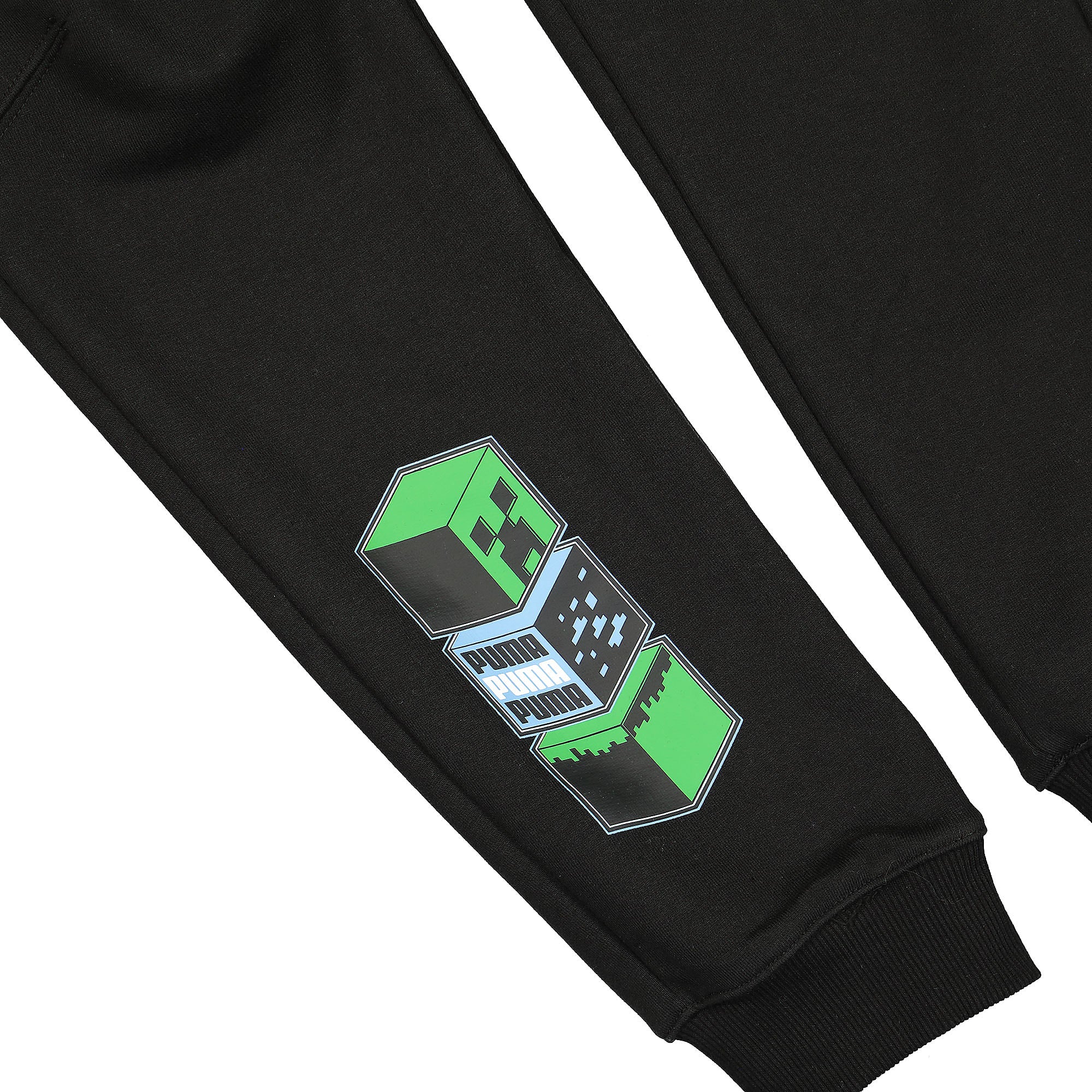 Puma<br>Sweatpants