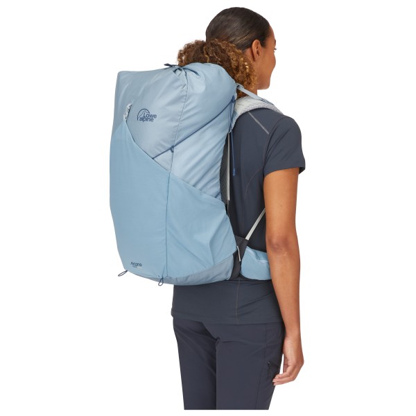 Lowe Alpine - AirZone Ultra ND 36 - Sac à dos de randonnée