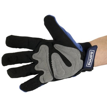 GAMMA werkhandschoen soft XL