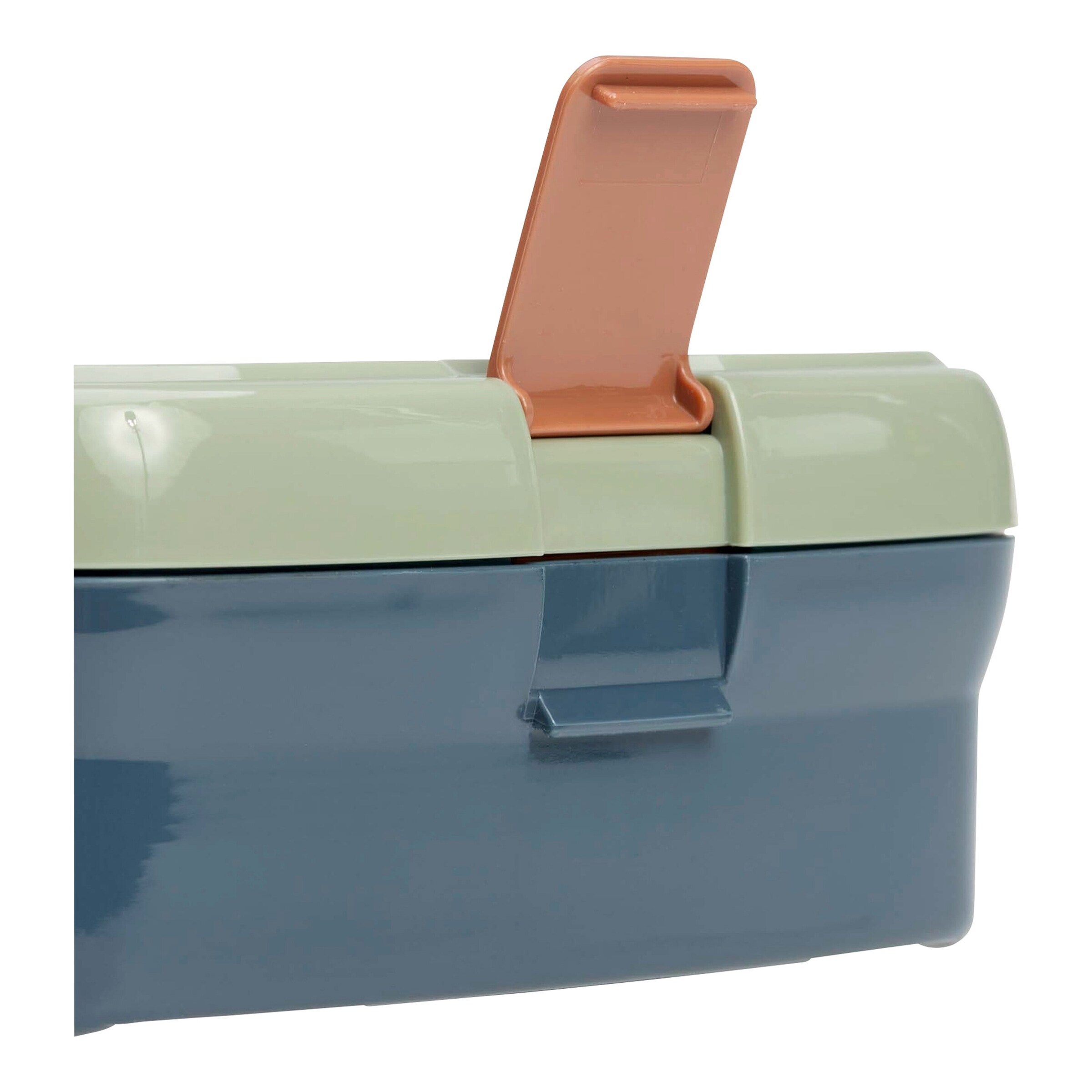 Lässig Lunchbox Happy Prints Happy Prints