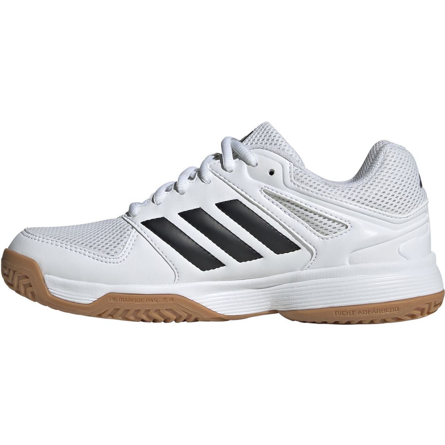 Adidas PerformanceSpeedcourt k