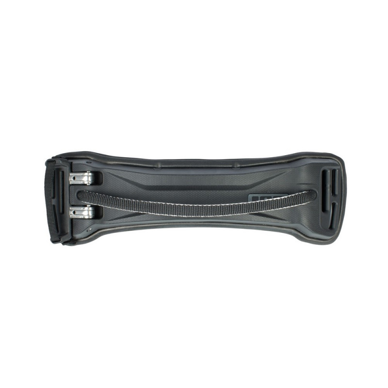 SPREADERBAR ION - C-BAR SLIDER 3.0