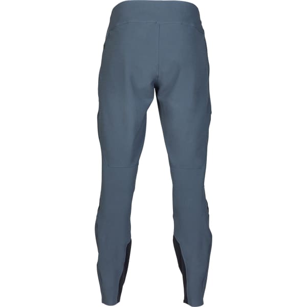 Pantalon VTT FOX DEFEND PANT GRAPHITE GREY