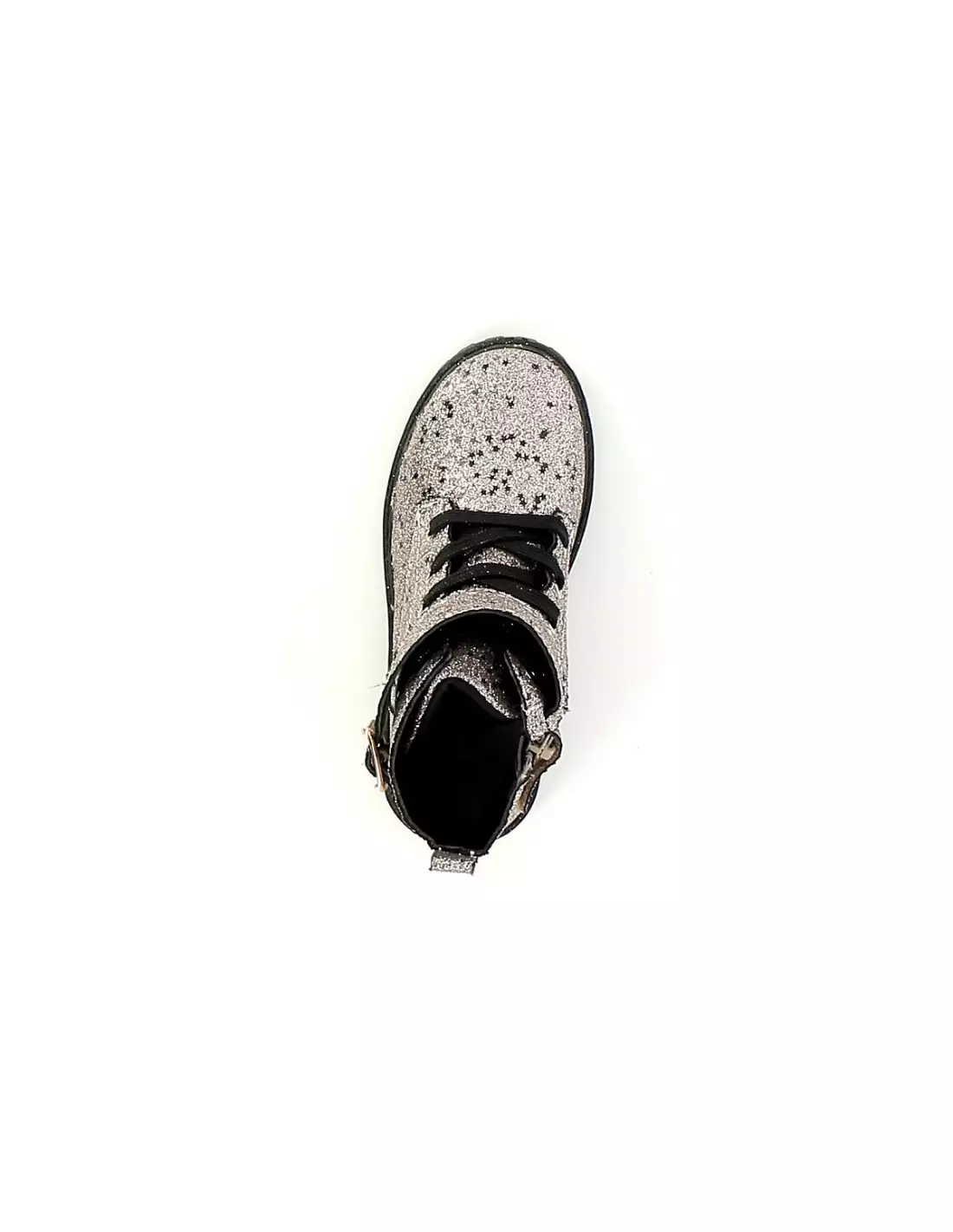 MOD8 TINAMO 8 - Boots & bottines Roseglitter