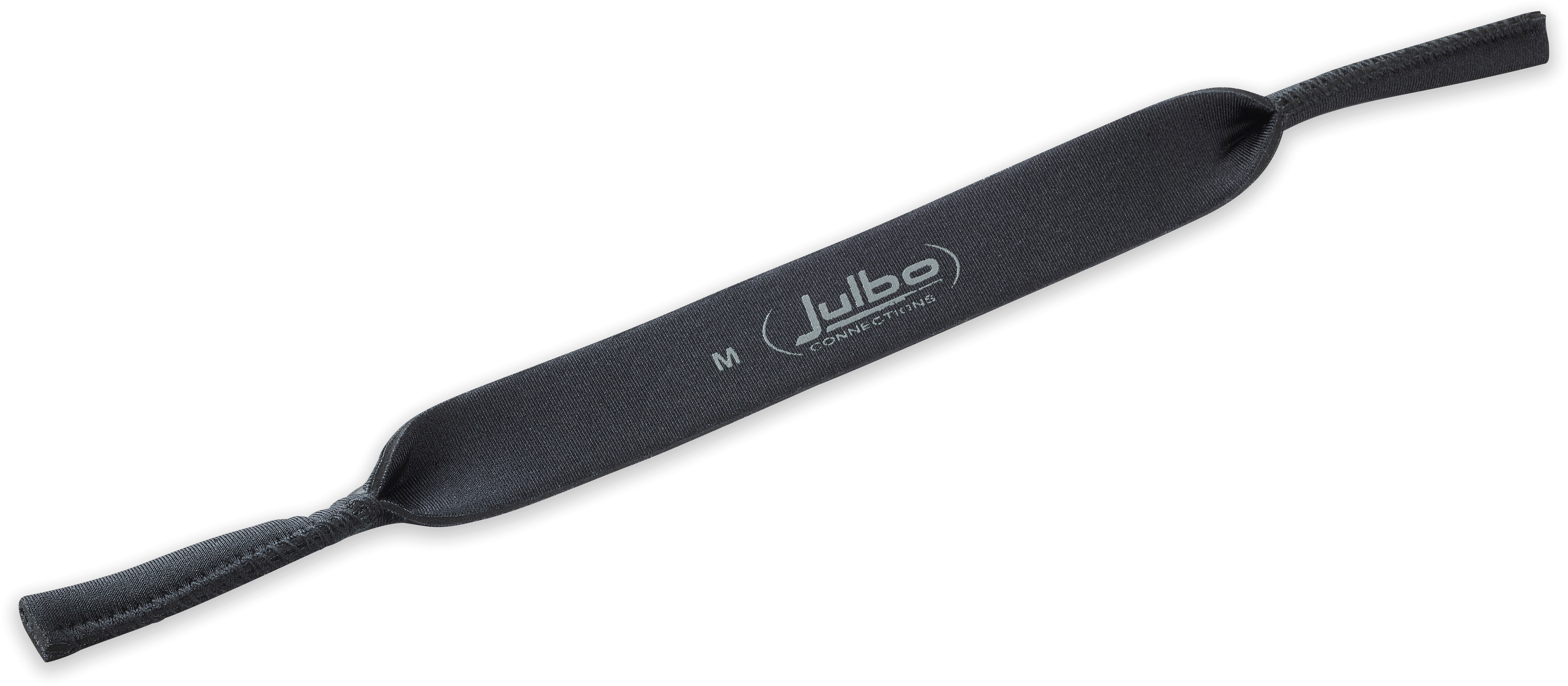Bands Brillenband M