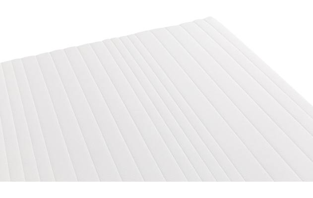 Matras Core