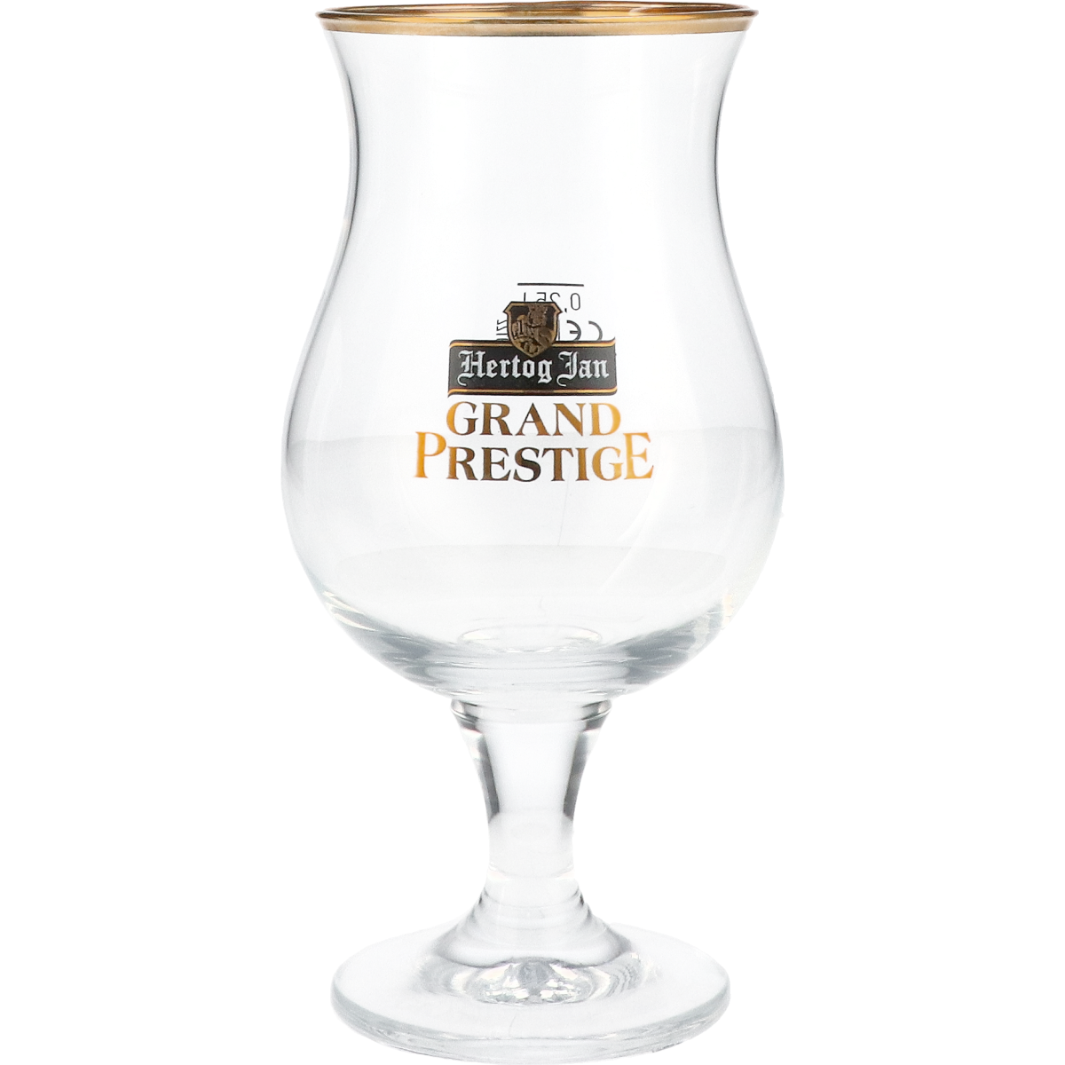 Hertog Jan Grand Prestige Bierbokaal 25 cl
