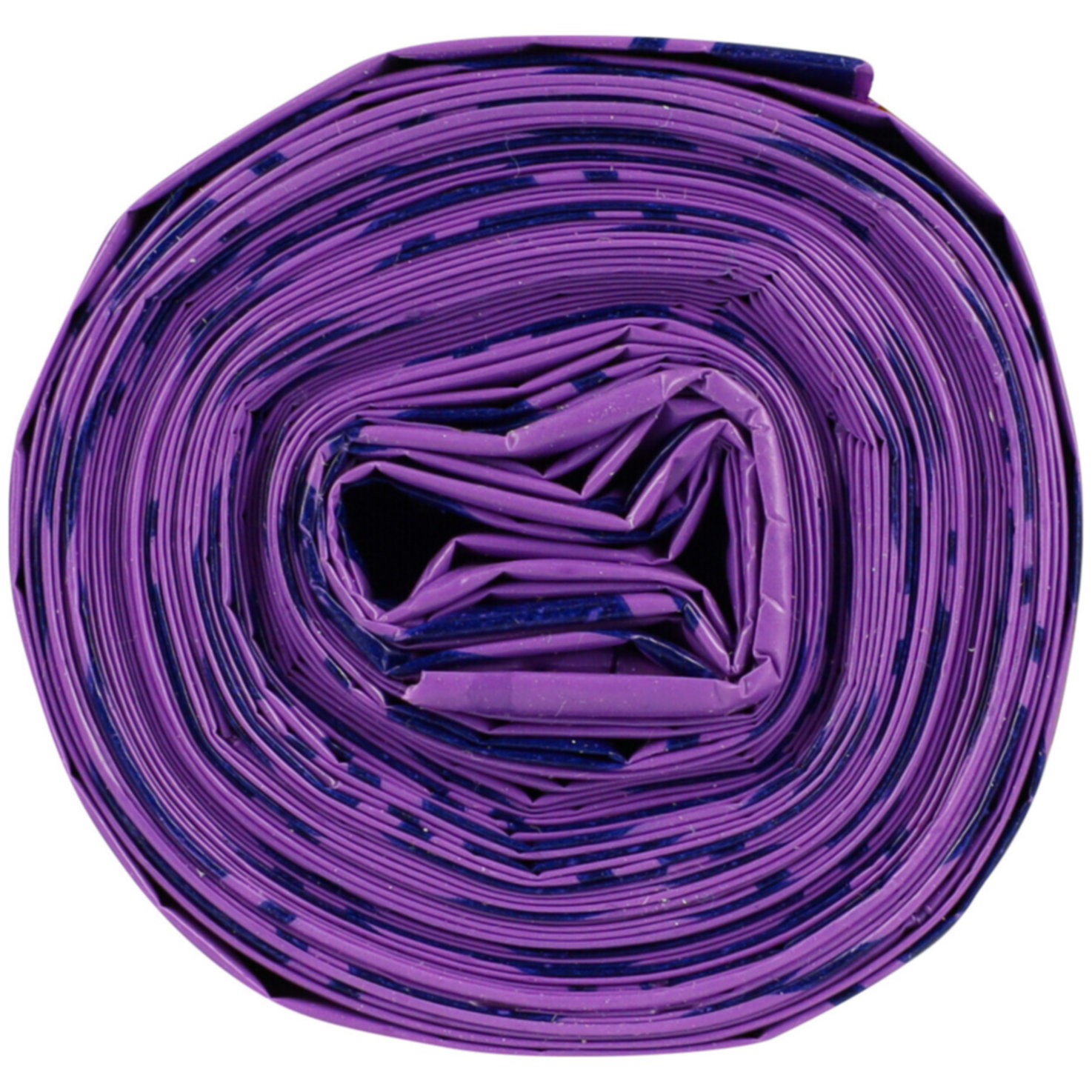 SWIRL Müllsäcke (20 l, 12 Stück)