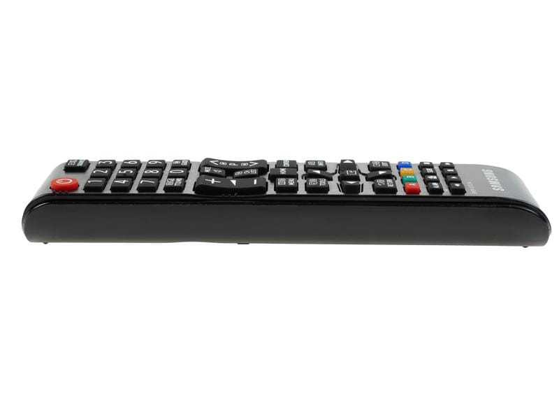 Samsung Fernbedienung TM1240B Ersatz-Fernbedienung zu Samsung Hotel-TVs
