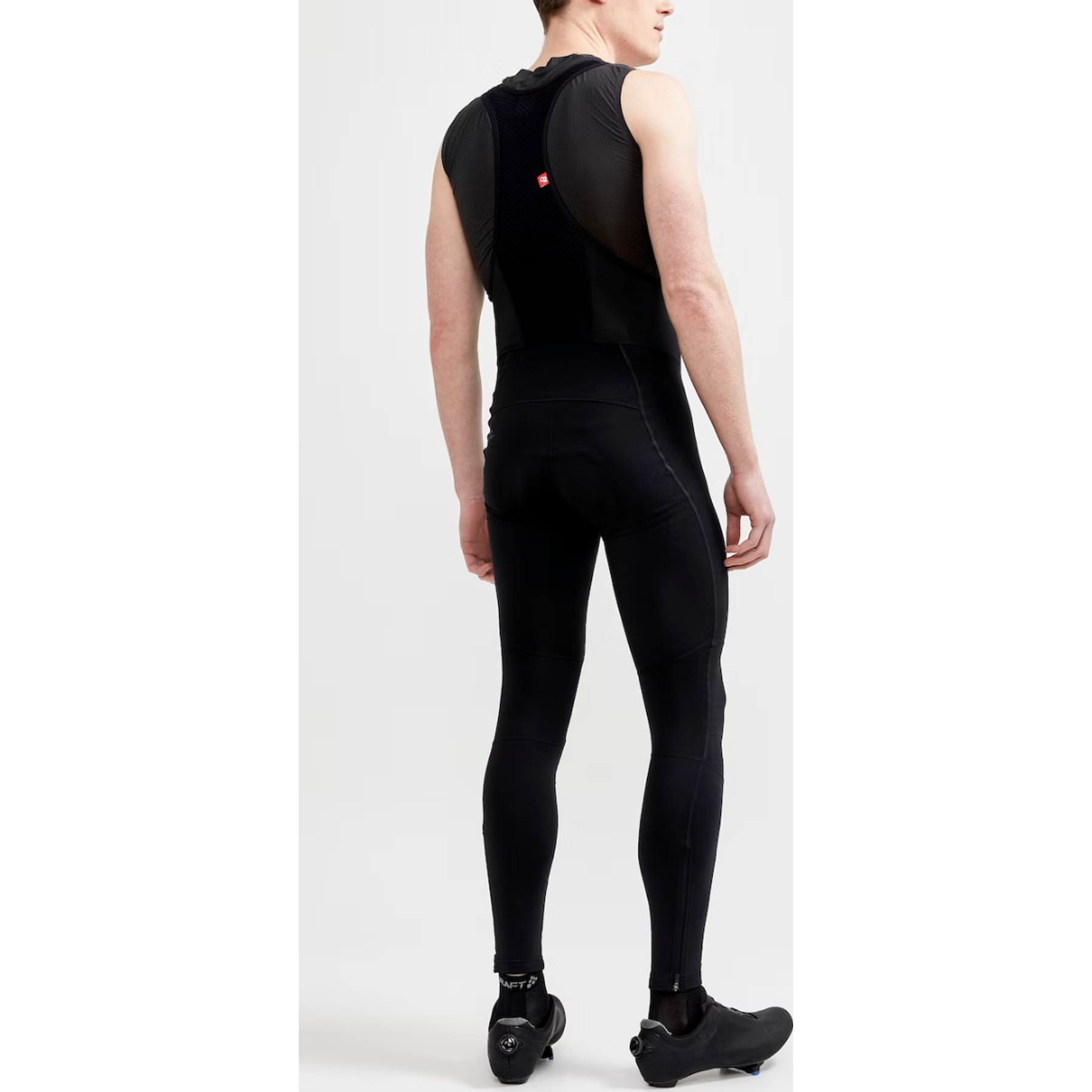 Craft Advance Bike SubZ Lange Fietsbroek