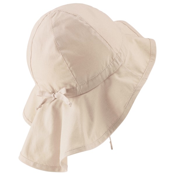 Sterntaler - Kid's Sonnenhut - Chapeau
