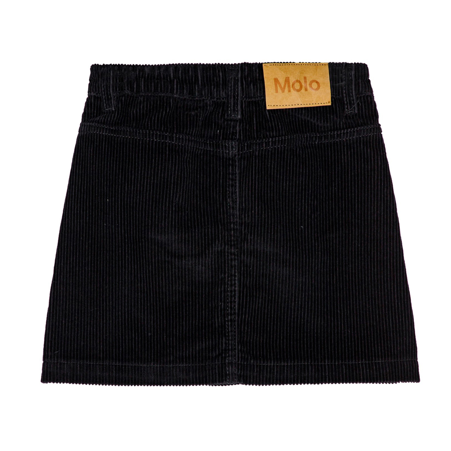Bera - Black